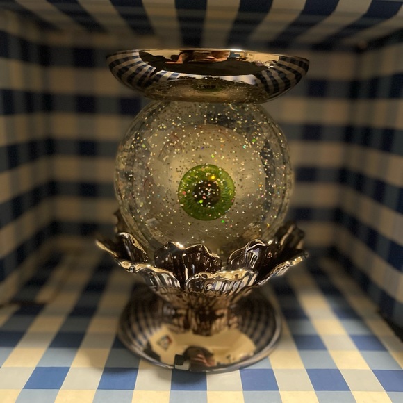 Bath and body works Halloween 2022 - Picture 2 of 4